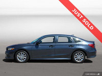 Come visit our Kia of Hamilton team, you can find us at 1885 Upper James St. Hamilton, ON L9B 1K8, o... (image 1)