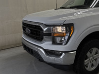 We buy cars! We'll buy from you even if you don't buy from us! Get your FREE TRADE ESTIMATE. Low Kil... (image 2)