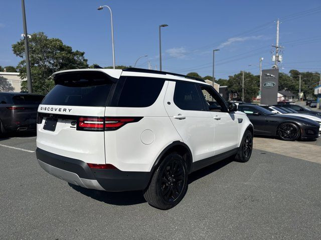 2019 Land Rover Discovery HSE in Cars & Trucks in City of Halifax - Image 2