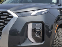 WAS: $36619 NOW: $35597 plus taxes and licensing fees10 DAY NO HASSLE REFUND | FIRST OIL CHANGE ON U... (image 9)