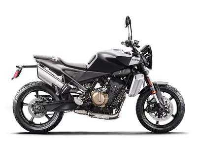 Price does not include $1495 - Freight, PDI and Doc Fee. Call our Kelowna location for more informat...