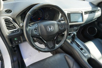 SAFETY INCLUDED 17 SERVICE RECORDS LOCAL ONTARIO CAR Very Clean Honda HR-V EX-L 4WD 4Cyl with Automa... (image 8)