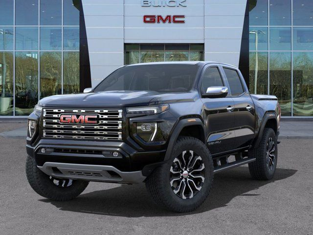 2025 GMC Canyon Denali in Cars & Trucks in Calgary - Image 2