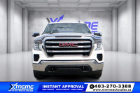 2021 GMC Sierra 1500 SLE Crew Cab 4x4 Welcome to Xtreme Auto & Truck Sales Your Car Loan, Truck Loan... (image 1)