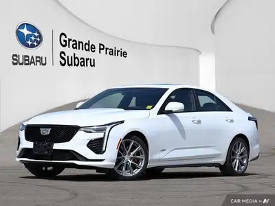 Highlights: Turbocharged Remote Start Bluetooth Heated Seats Smart Device Integration Rain Sensing W...