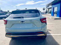 Please Check Sellers Website to verify updated / current prices. Engine: Turbocharged Gas 3-Cyl 1.2L... (image 7)