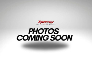 2023 Chrysler Grand Caravan LX