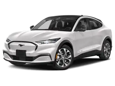 At Donway Ford, we're committed to helping you find the perfect Ford vehicle. Whether you're looking...