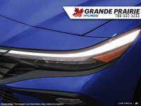We offer a full array of accessories for all vehicles, including these highly popular options: * 3M... (image 6)
