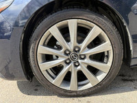 The price you see is the financed price only. Just add GST, no hidden fees. Visit our website to vie... (image 4)