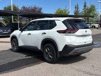 2023 NISSAN ROGUE S - AWD - NO ACCIDENTS - ONE OWNER FEATURES INCLUDE - - Cloth Interior - Heated St... (image 7)