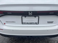 Vehicle Stability Assist (VSA) Electronic Stability Control (ESC), Valet Function, Turn-By-Turn Navi... (image 7)