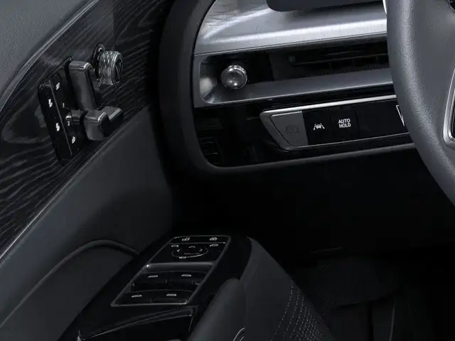 2025 Cadillac LYRIQ Sport in Cars & Trucks in Oakville / Halton Region - Image 26