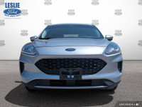 This one owner trade includes: - Heated Front Seats - Heated Steering Wheel - Remote Start - Reverse... (image 1)