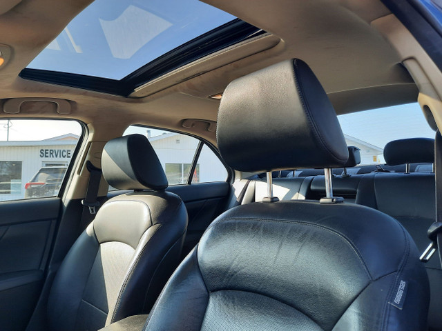 2013 Suzuki Kizashi SX in Cars & Trucks in Bridgewater - Image 4