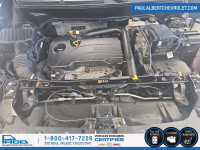 Bienvenue chez Paul Albert Chevrolet Buick GMC, l’un des plus importants concessionnaires Chevrolet,... (image 7)