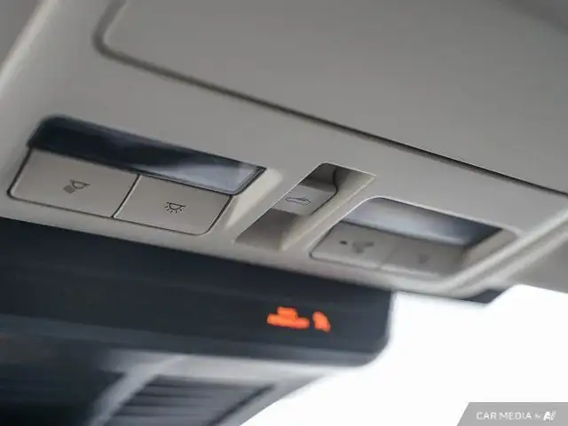 2025 Mazda CX-70 MHEV GS-L | Hybrid | AWD | Apple Carplay in Cars & Trucks in Windsor Region - Image 23