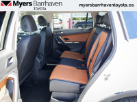 Navigation, Power Liftgate, Heated Seats, Alloy Wheels, Apple CarPlay! Compare at $28056 - Our Live... (image 8)