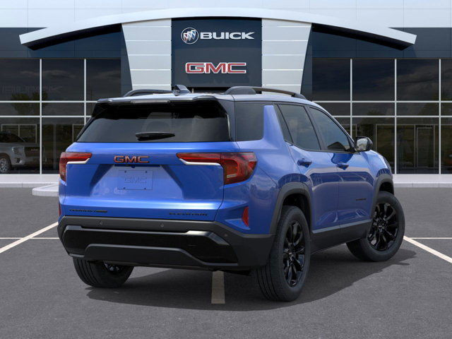 2026 GMC Terrain AWD Elevation in Cars & Trucks in Gatineau - Image 4