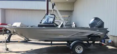 REG $ 46900 NOW $42,900