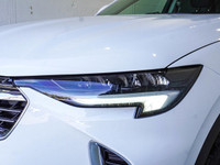 - Heated Seats - Heated Steering Wheel - Power Liftgate - Rear View Camera - Power Seat - Sirius XM... (image 7)