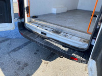 2020 FORD MOTOR COMPANY TRAN350;Light Duty Trucks - VAN-REEFER Penske Location 830 45TH ST EAST SASK... (image 8)