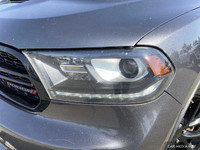 This Dodge Durango has a powerful Regular Unleaded V-8 5.7 L/345 engine powering this Automatic tran... (image 8)