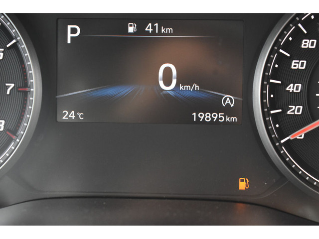 2023 Hyundai Santa Fe Preferred in Cars & Trucks in Pembroke - Image 2