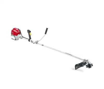 2022 Honda debroussailleuse honda hht25sut4c Debroussailleuse honda hht25sut4c. Pour plus d’informat...