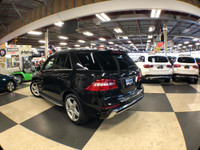 SUV ........ 3.0 LITER 6-CYLINDER TURBOCHARGED DIESEL ENGINE WITH 240 HP AND 455 LB-FT OF TORQUE ...... (image 4)
