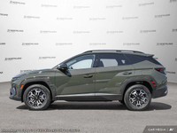This unit is on-route to our dealership. Contact us now for more information about this new arrival!... (image 2)
