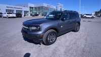 All Wheel Drive. Cloth Interior. Touchscreen. Bluetooth. Remote Start. Rear View Backup Camera. Push... (image 4)