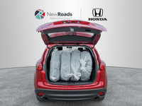 WAS: $17595 NOW: $15695 plus taxes and licensing feesThis 2016 CX-5 comes equipped with Navigation,... (image 7)