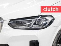 NO ACCIDENTS / CLEAN CARFAX / 1 OWNER / Power Tailgate/Hatch, Auto Dimming Rearview Mirror, Front He... (image 7)