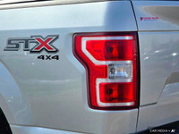 Your Grande Prairie Chrysler store just took in this vehicle! It is either in transit or freshly tra... (image 9)