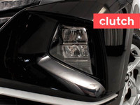 1 OWNER / Front Heated Seats, Climate Control, Bluetooth Music and more! Clutch is the largest onlin... (image 6)