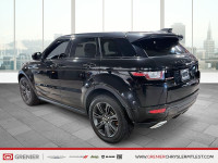 2019 LAND ROVER RANGE ROVER LANDMARK SPECIAL EDITION* TRACTION INTEGRALE* TOIT OUVRANT* ROUES DE 19... (image 3)