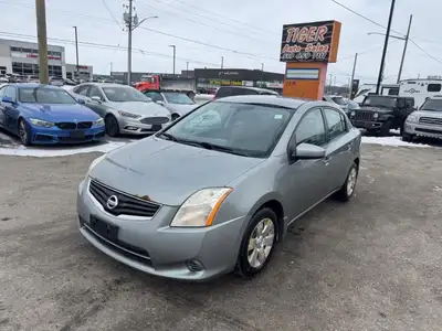 TIGER AUTO SALES LTD - Quality Pre-Owned Car Dealership - Located at 2275 Dundas St., London, Ontari...