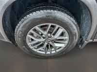 **Strickland's is home of the Hassle-Free car shopping experience. We make car buying fun, find your... (image 7)