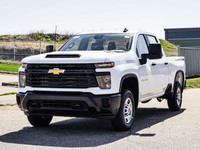 Welcome To Sherwood Park Chevrolet. The #1 Volume Chevrolet Dealer in Canada. This Chevrolet SILVERA... (image 3)