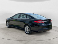 At McWilliam Auto we pride ourselves on being the number 1 priced dealer in Manitoba. Our key focus... (image 2)