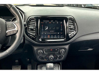 COME SEE WHY ''NOBODY BEATS A DEAL FROM PEEL!'' Your Source for ALL make and models used cars and tr... (image 5)