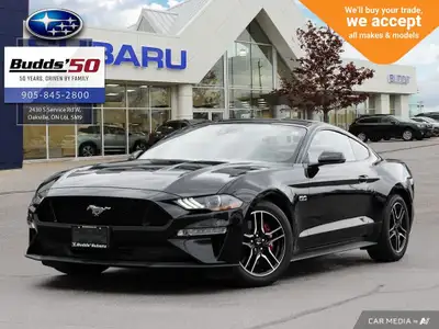 ****PLEASE CALL AHEAD FOR AVAILABILITY*** // ACCIDENT FREE!! // // EXCELLENT CONDITION! // Experienc...
