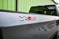 Remote Start, Aluminum Wheels, Apple CarPlay, Android Auto, Remote Keyless Entry! 6 LOCATIONS KINGST... (image 8)