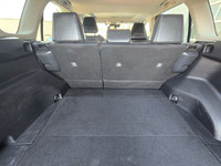 The 2019 Toyota RAV4 Hybrid Limited blends intelligent efficiency with everyday luxuryoffering the r... (image 9)
