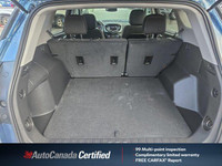 Recent Arrival! Odometer is 9655 kilometers below market average! Blue 2024 GMC Terrain SLE AWD 9-Sp... (image 9)