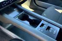 Engine: Electric Motor Safety Equipment Electronic Stability Control (ESC) ABS And Driveline Tractio... (image 6)