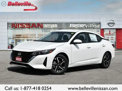 "" Engine: 2L 4cyl. L/100Km City: 7.4 L/100Km Hwy: 6.1 Safety Equipment Electronic Stability Control...