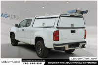 Welcome to Leduc Hyundai, we offer a wide selection of pre-owned vehicles of all makes and models. W... (image 3)