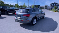 All Wheel Drive. Leather Interior. Sunroof. Push Button Start. Heated Front Seats. USB Input(s). Aux... (image 8)